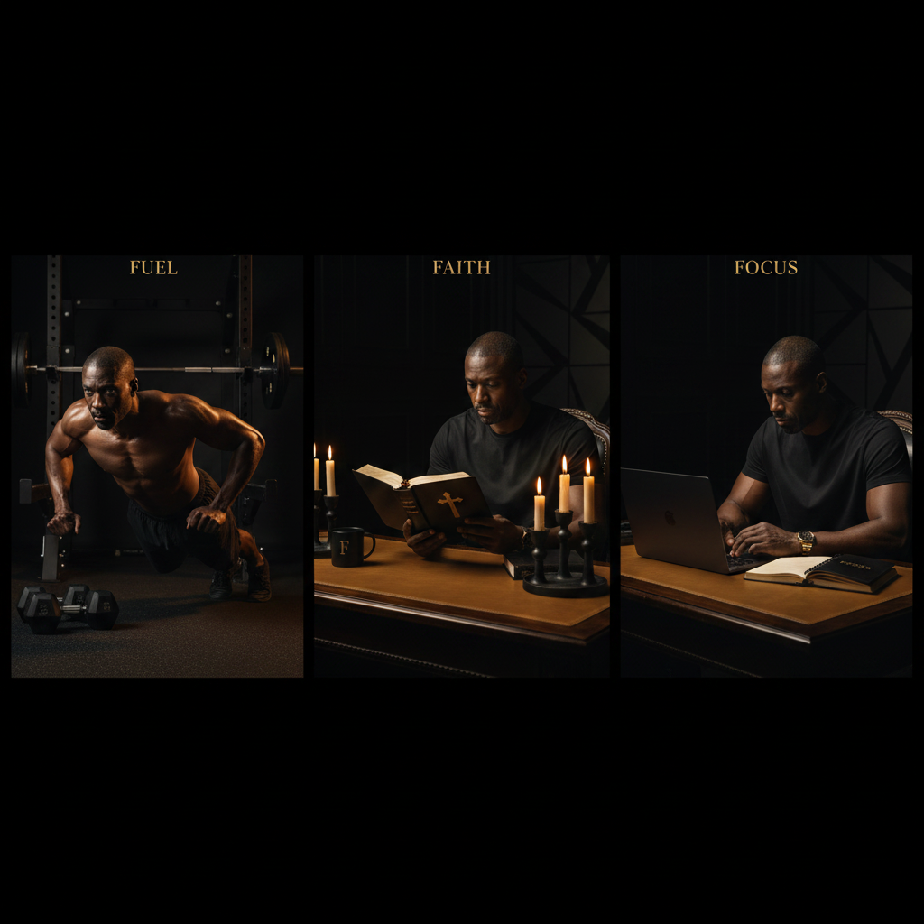 30x3_method_triptych_v4