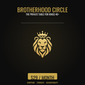 Brotherhood Circle membership