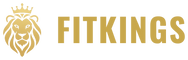fitkings_logo_clean_v3.png