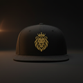 FitKings Snapback Hat